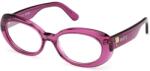 Emilio Pucci EP5262 081 (EP5262 081)