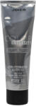 Joico Color Intensity Semi-Permanent Créme Color 118 ml félig tartós hajfesték SILVER ICE