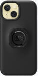 Quad Lock eredeti telefontok iPhone 15 fekete