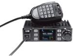 CRT Electro Uv Statii radio
