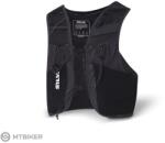 Silva Strive 5 mellény, 5 l, fekete (M)