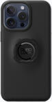 Quad Lock eredeti telefon tok iPhone 15 Pro Max fekete