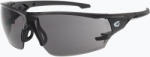 GOG EYEWEAR Leto füst/fekete/füst napszemüveg