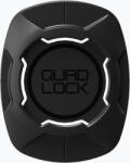 Quad Lock Universal V3 fekete telefon/ethernet adapter