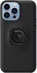 Quad Lock eredeti telefon tok iPhone 13 Pro Max fekete