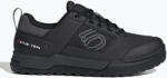 FIVE TEN Férfi adidas FIVE TEN Impact Pro core fekete/szürke három/szürke hat platform kerékpáros cipő
