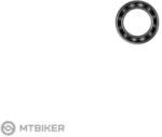 CeramicSpeed 17287 csapágy, 17 x 28 x 7 mm (standard)