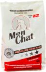 Mon Chat Mon Chat, Hrana uscata, pisici, vita, 1.5kg