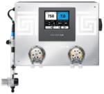 ASEKO Asin Aqua Salt eOX 50 sóbontó