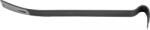 Vorel Rangă plată 450 x 6 x 35 mm Vorel 34251 (34251)