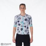 Northfinder MARGARET női mez, florals (M)