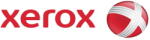 Xerox Workcentre 3315 Cartus Toner Eco Box 106r02310 5k Compatibil (xr-213566)