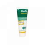 Stangest PASTA MALT DERRMOVITAL, Stangest, 100ml