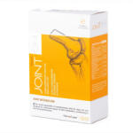 Petswell Petswell, Joint-On Supliment Articulatii Caini si Pisici, 30 tablete