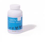 Petswell Grow On, supliment pentru caini, 100 comprimate, Petswell