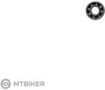 CeramicSpeed R4 csapágy, 16 x 6 x 5 mm (standard)