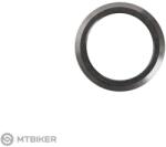 CeramicSpeed OHD SLT 1-1/2 csapágy, 42 x 52 x 7 mm, 45/45°