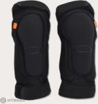 Oakley Drop In D30 Knee Grd Protector, Blackout (M)