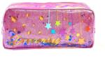 S-Cool Penar etui cu paiete S-COOL SC2586, Motiv dreaming (SC2586) Penar