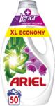 Ariel Amethyst 2, 25 l (50 mosás)