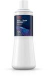 Wella Welloxon Perfect 9% 30 Volume Creme Developer (1000 ml)