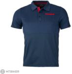 Northfinder MERTON póló, navy (2XL)