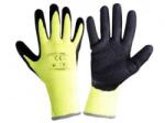 LAHTI PRO védőkesztyű latex 11/xxl l250511p