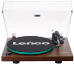 Lenco LBT-225 Walnut