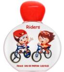 LATTAFA Riders EDP 75 ml
