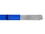 IWELD AWI hegesztőpálca ER316LSi (CrNiMo) 2.4/1000mm/5kg (6TIGRDER3161524)