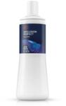 Wella Welloxon Perfect 4% 13 Volume Creme Developer (1000 ml)