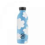 24Bottles Urban 500 ml Rozsdamentes Acél Kulacs Daydreaming