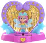 CRAZE Figurină de colecție Craze - Fairy In My Pocket, Magic Catwalk (C50019) Figurina