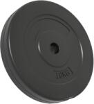 BodyFlex Диск Bodyflex с PVC покритие, Ф30, 10 кг