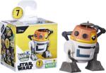 Hasbro Figurină Hasbro Star Wars - The Bounty Collection, sortiment (F5945) Figurina
