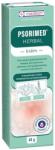 Biomed Medison Psorimed Herbal krém - 60g - vitaminbolt - 2 103 Ft
