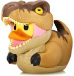 Tubbz Numskull Tubbz Boxed - Jurassic Park "T-Rex" gumikacsa (NS4787) - officedepot
