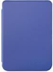 Kobo Калъф Kobo Clara Colour/BW Basic SleepCover Case Cobalt Blue