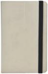 Case Logic 3203707 Surefit Folio univerzális 8"-os szürke tablet tok (3203707) (3203707)