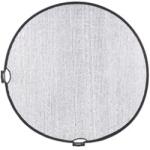 GODOX W RFT130 Collapsible Windproof Reflector (130cm átmérő) (W RFT130)