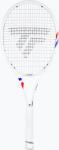 Tecnifibre Rachetă de tenis Tecnifibre T-Fight 305S Racheta tenis