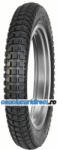 Dunlop Geomax TL 01 ( 120/100 R18 TL 68M Roata spate, M/C ) - cauciucuridirect