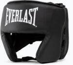Everlast Cască de box Everlast 2675 black