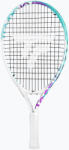 Tecnifibre Rakieta tenisowa dziecięca Tecnifibre Tempo Iga 19 white Racheta tenis
