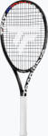 Tecnifibre Rachetă de tenis Tecnifibre T-Fit 265 Storm 2023 Racheta tenis