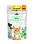 Gimborn GimCat Crunchy Snack - Rață și Catnip 50 g