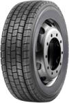 LINGLONG Kld200 (ms 3pmsf) Tractiune 225/75r17.5 129/127m 14pr