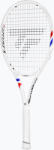 Tecnifibre Rachetă de tenis Tecnifibre T-Fight 300 Racheta tenis