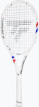 Tecnifibre Rachetă de tenis Tecnifibre T-Fight 255 Racheta tenis