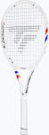 Tecnifibre Rachetă de tenis Tecnifibre T-Fight 285 Racheta tenis
